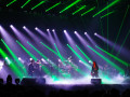 live 20140115 0129 transsiberianorchestra live 20140115 0129 transsiberianorchestra