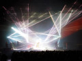 live 20140115 0130 transsiberianorchestra live 20140115 0130 transsiberianorchestra