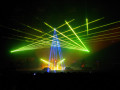 live 20140115 0131 transsiberianorchestra live 20140115 0131 transsiberianorchestra