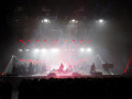 live 20140115 0132 transsiberianorchestra live 20140115 0132 transsiberianorchestra