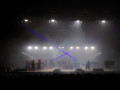 live 20140115 0133 transsiberianorchestra live 20140115 0133 transsiberianorchestra