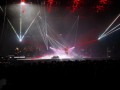 live 20140115 0134 transsiberianorchestra live 20140115 0134 transsiberianorchestra