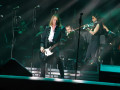 live 20140115 0135 transsiberianorchestra live 20140115 0135 transsiberianorchestra