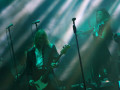 live 20140115 0137 transsiberianorchestra live 20140115 0137 transsiberianorchestra