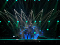 live 20140115 0140 transsiberianorchestra live 20140115 0140 transsiberianorchestra