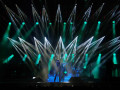 live 20140115 0141 transsiberianorchestra live 20140115 0141 transsiberianorchestra