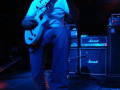 live 20140117 0101 Nasty