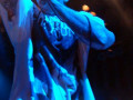 live 20140117 0102 Nasty