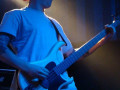live 20140117 0104 Nasty