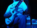 live 20140117 0105 Nasty