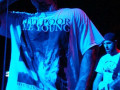 live 20140117 0106 Nasty