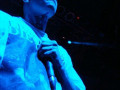 live 20140117 0110 Nasty