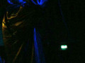 live 20140117 0203 Ramallah