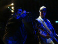 live 20140117 0205 Ramallah