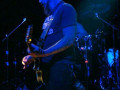 live 20140117 0206 Ramallah