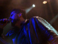 live 20140117 0208 Ramallah