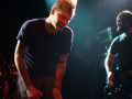 live 20140117 0301 EvergreenTerrace