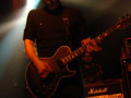 live 20140117 0302 EvergreenTerrace