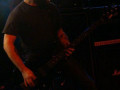 live 20140117 0303 EvergreenTerrace
