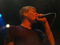 live 20140117 0304 EvergreenTerrace