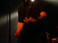live 20140117 0306 EvergreenTerrace