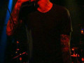 live 20140117 0307 EvergreenTerrace