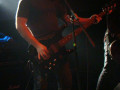 live 20140117 0308 EvergreenTerrace