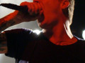 live 20140117 0309 EvergreenTerrace