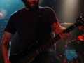 live 20140117 0310 EvergreenTerrace