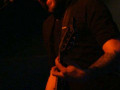 live 20140117 0311 EvergreenTerrace