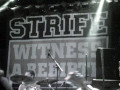 live 20140117 0401 Strife