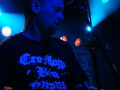 live 20140117 0402 Strife
