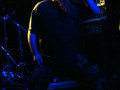 live 20140117 0404 Strife