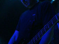 live 20140117 0405 Strife