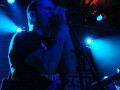 live 20140117 0406 Strife