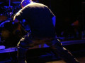 live 20140117 0408 Strife