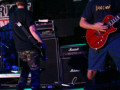 live 20140117 0409 Strife
