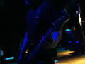 live 20140117 0410 Strife