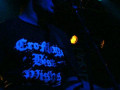 live 20140117 0411 Strife