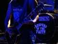 live 20140117 0502 Terror