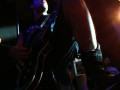live 20140117 0504 Terror