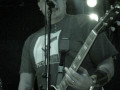 live 20140117 0505 Terror