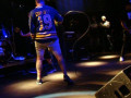 live 20140117 0506 Terror