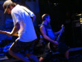 live 20140117 0507 Terror