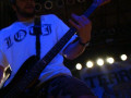 live 20140117 0508 Terror