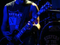 live 20140117 0510 Terror