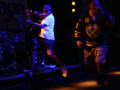 live 20140117 0511 Terror
