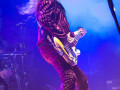 live 20220622 0103 dead daisies