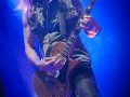live 20220622 0104 dead daisies