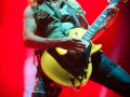 live 20220622 0105 dead daisies